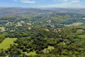 Property photo of 90 Bates Road Federal NSW 2480