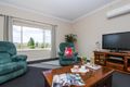 Property photo of 135 Yells Road Moorak SA 5291