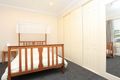Property photo of 6/1 Palmerston Place Unley SA 5061