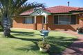 Property photo of 11 Sunset Grove Canning Vale WA 6155