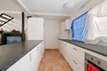 Property photo of 4/6 Stanhill Drive Surfers Paradise QLD 4217