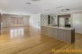 Property photo of 8 Drummond Street Caroline Springs VIC 3023