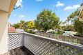 Property photo of 39/51 Cottesloe Drive Robina QLD 4226