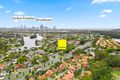 Property photo of 39/51 Cottesloe Drive Robina QLD 4226