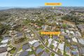 Property photo of 26 Georgiana Street Devonport TAS 7310