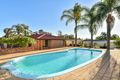 Property photo of 26 Malone Court Thornlie WA 6108