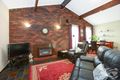 Property photo of 12 Wooldridge Street Morphett Vale SA 5162