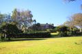 Property photo of 15 Garemyn Road Middle Dural NSW 2158