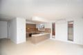 Property photo of 1 Gibson Grove St Leonards VIC 3223