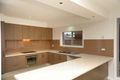 Property photo of 1 Gibson Grove St Leonards VIC 3223