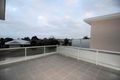 Property photo of 1 Gibson Grove St Leonards VIC 3223