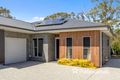 Property photo of 6/15 Alata Crescent South Nowra NSW 2541