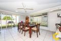 Property photo of 78 Billinghurst Crescent Upper Coomera QLD 4209