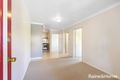 Property photo of 4/55 Douglas Street St Lucia QLD 4067