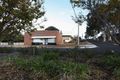 Property photo of 57 Abel Street Boyup Brook WA 6244