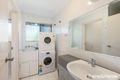 Property photo of 4/55 Douglas Street St Lucia QLD 4067