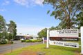 Property photo of 16 Archibald Street Port Macquarie NSW 2444