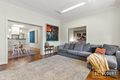 Property photo of 62 Lanark Street Coolbinia WA 6050