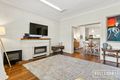 Property photo of 62 Lanark Street Coolbinia WA 6050
