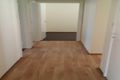 Property photo of 3/103 Spring Road Thornlie WA 6108