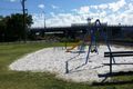 Property photo of 3/103 Spring Road Thornlie WA 6108