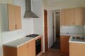 Property photo of 3/103 Spring Road Thornlie WA 6108