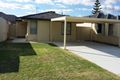 Property photo of 3/103 Spring Road Thornlie WA 6108