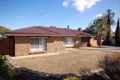 Property photo of 2 Bywaters Road Murray Bridge SA 5253