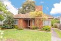 Property photo of 3/1-3 Albion Road Box Hill VIC 3128