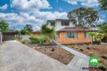Property photo of 11 Laura Place Karabar NSW 2620