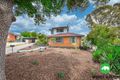 Property photo of 11 Laura Place Karabar NSW 2620