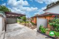 Property photo of 11 Laura Place Karabar NSW 2620