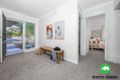 Property photo of 11 Laura Place Karabar NSW 2620