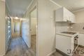 Property photo of 37 Campbell Street Winston QLD 4825