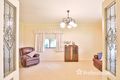 Property photo of 5 Star Court Mildura VIC 3500