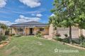 Property photo of 5 Star Court Mildura VIC 3500