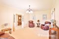 Property photo of 5 Star Court Mildura VIC 3500