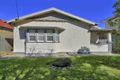 Property photo of 6 Pyke Street Bairnsdale VIC 3875