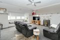 Property photo of 6 Pyke Street Bairnsdale VIC 3875