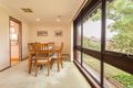 Property photo of 568 Iluka Crescent Lavington NSW 2641