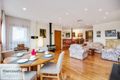 Property photo of 8 Brooker Drive Hillbank SA 5112