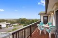 Property photo of 8 Brooker Drive Hillbank SA 5112