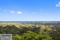 Property photo of 8 Brooker Drive Hillbank SA 5112