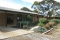 Property photo of 77 Hanson Street Freeling SA 5372