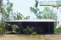 Property photo of 87 Stephen Road Marrakai NT 0822