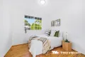 Property photo of 7 Olinda Crescent Carlingford NSW 2118