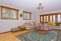 Property photo of 23 Kooloona Crescent West Pymble NSW 2073