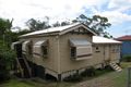 Property photo of 273 Days Road Grange QLD 4051