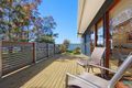 Property photo of 35 Grand Parade Bonnells Bay NSW 2264