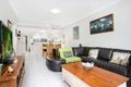 Property photo of 15/59-61 Vasey Esplanade Trinity Beach QLD 4879